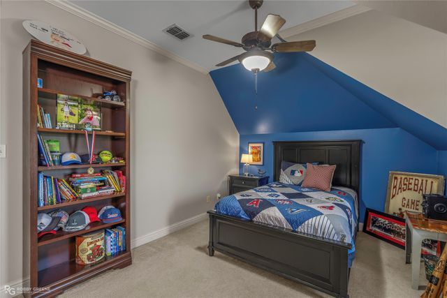 60 Turnbury Drive, Bossier City, LA 71111