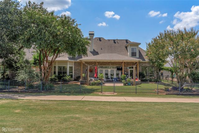 60 Turnbury Drive, Bossier City, LA 71111
