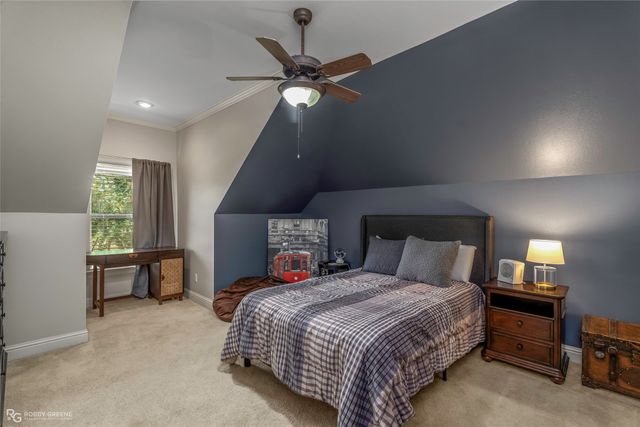 60 Turnbury Drive, Bossier City, LA 71111
