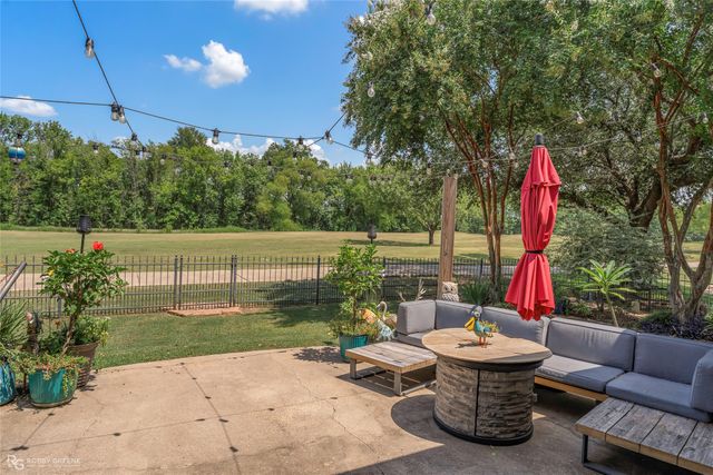 60 Turnbury Drive, Bossier City, LA 71111