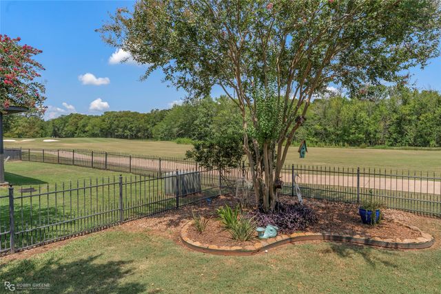 60 Turnbury Drive, Bossier City, LA 71111