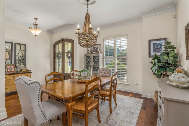 60 Turnbury Drive, Bossier City, LA 71111