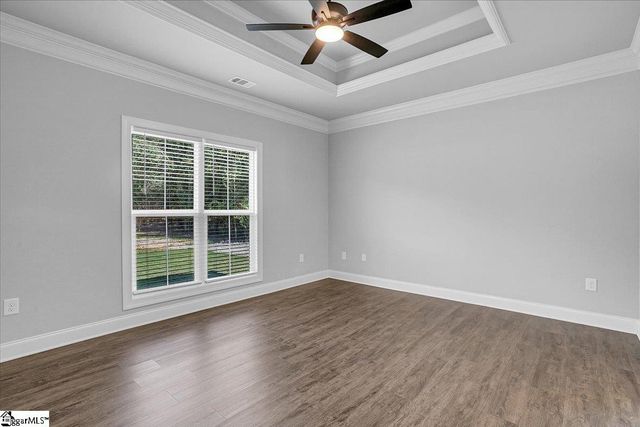 309 Palmetto Road, Pelzer, SC 29669