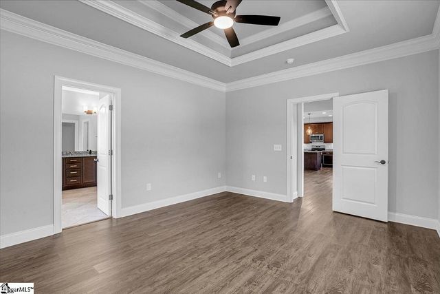 309 Palmetto Road, Pelzer, SC 29669