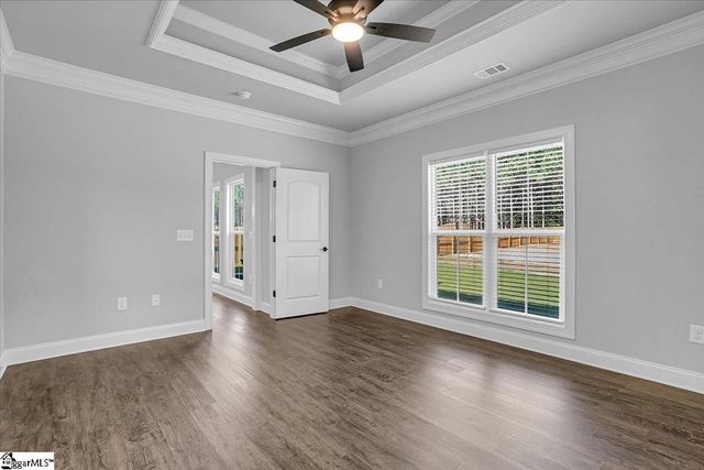 309 Palmetto Road, Pelzer, SC 29669