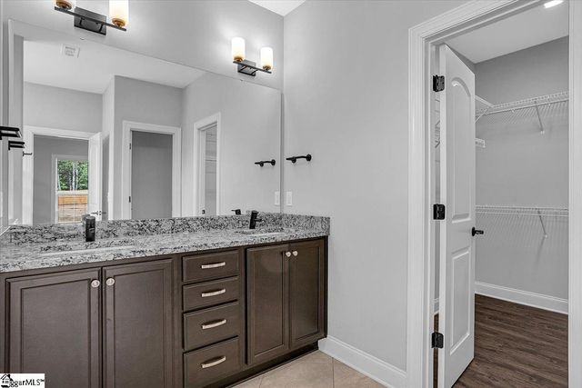 309 Palmetto Road, Pelzer, SC 29669