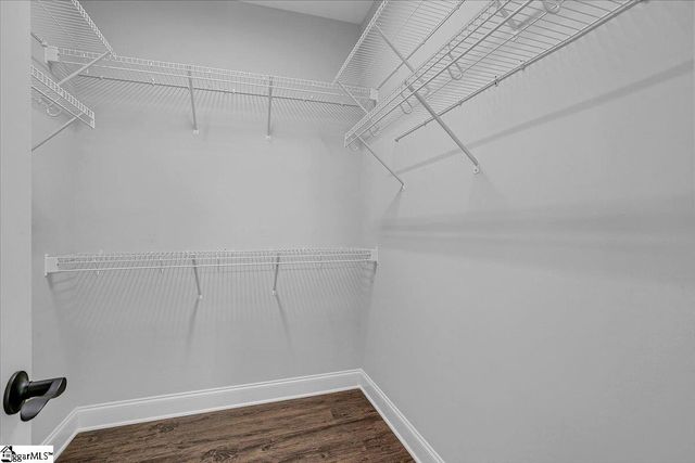 309 Palmetto Road, Pelzer, SC 29669