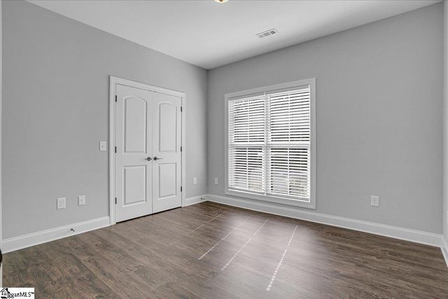 309 Palmetto Road, Pelzer, SC 29669