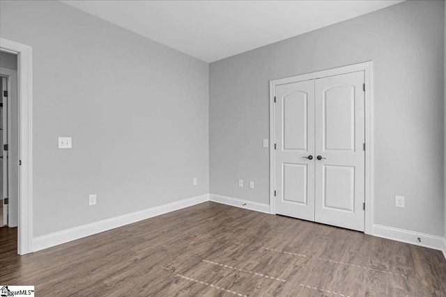 309 Palmetto Road, Pelzer, SC 29669
