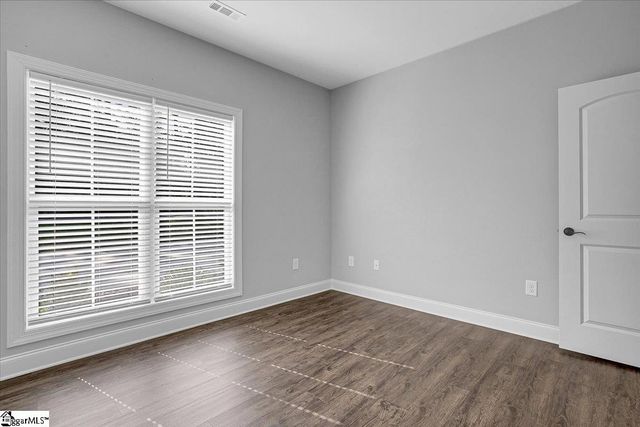 309 Palmetto Road, Pelzer, SC 29669
