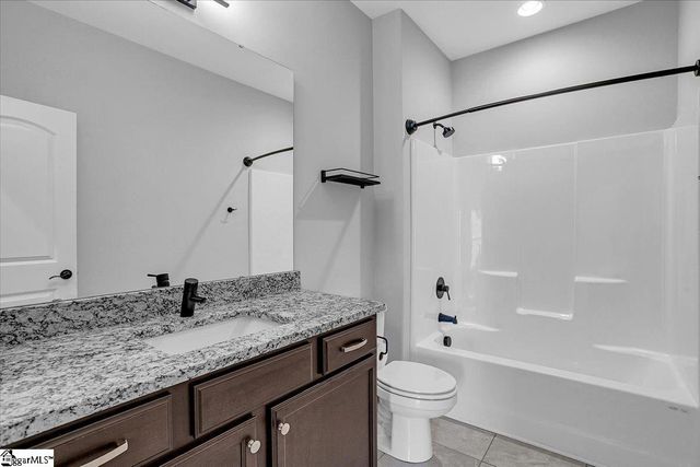 309 Palmetto Road, Pelzer, SC 29669