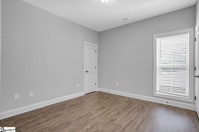 309 Palmetto Road, Pelzer, SC 29669