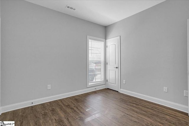 309 Palmetto Road, Pelzer, SC 29669