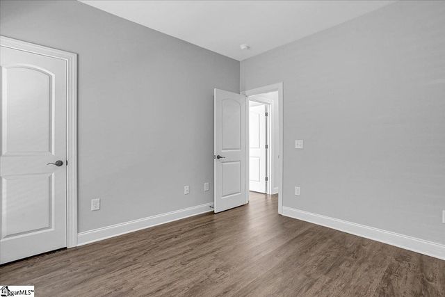 309 Palmetto Road, Pelzer, SC 29669