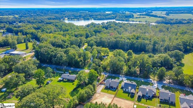 309 Palmetto Road, Pelzer, SC 29669