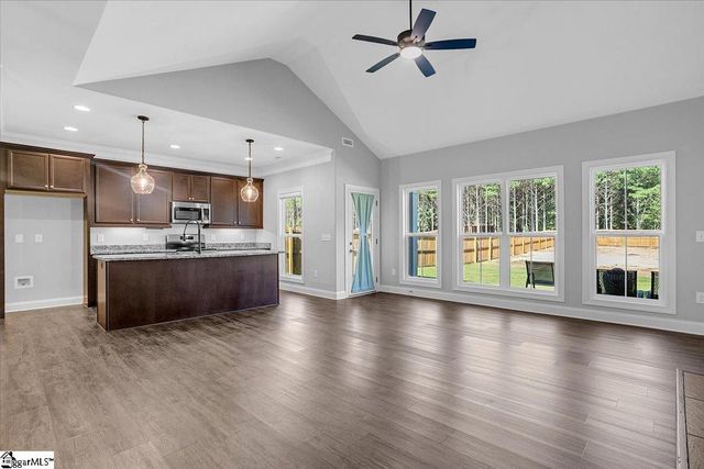 309 Palmetto Road, Pelzer, SC 29669