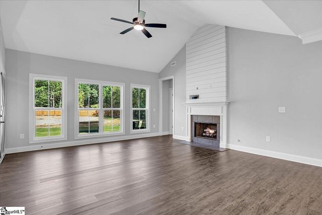 309 Palmetto Road, Pelzer, SC 29669