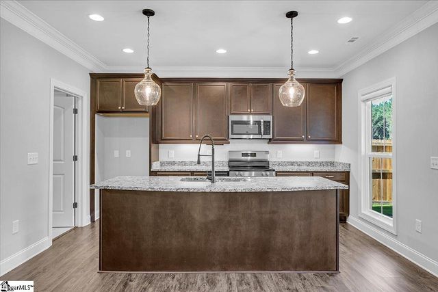 309 Palmetto Road, Pelzer, SC 29669