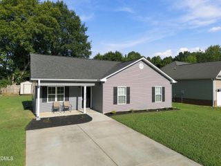 2426 Wood Duck Drive, Graham, NC 27253