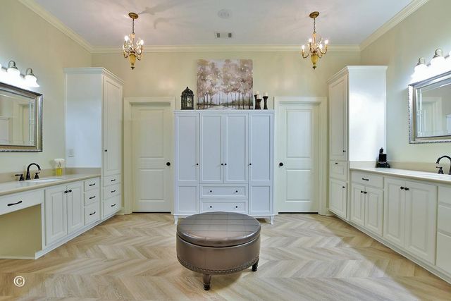 654 Grey Rock Drive, Midland, GA 31820