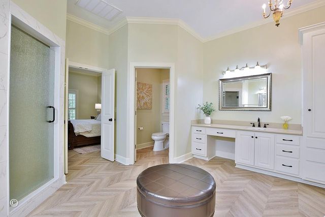 654 Grey Rock Drive, Midland, GA 31820