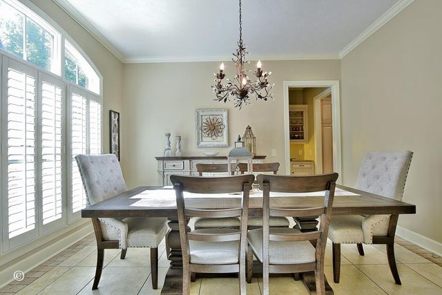 654 Grey Rock Drive, Midland, GA 31820