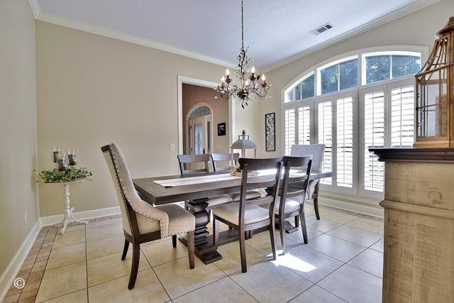 654 Grey Rock Drive, Midland, GA 31820