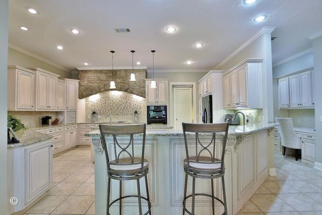 654 Grey Rock Drive, Midland, GA 31820