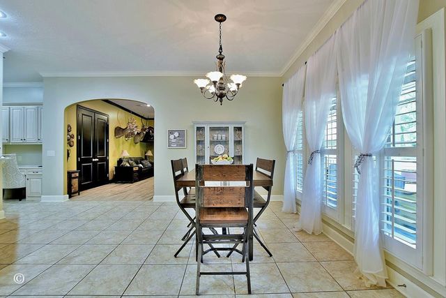 654 Grey Rock Drive, Midland, GA 31820