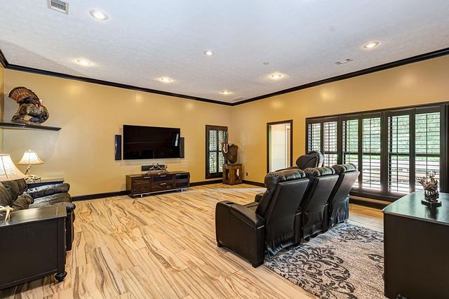 654 Grey Rock Drive, Midland, GA 31820