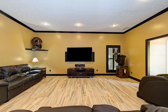 654 Grey Rock Drive, Midland, GA 31820