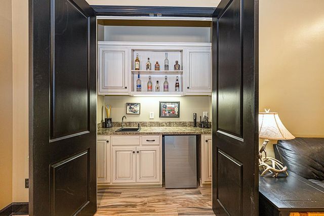 654 Grey Rock Drive, Midland, GA 31820