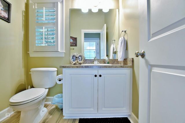 654 Grey Rock Drive, Midland, GA 31820