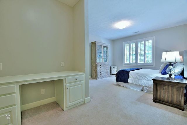 654 Grey Rock Drive, Midland, GA 31820