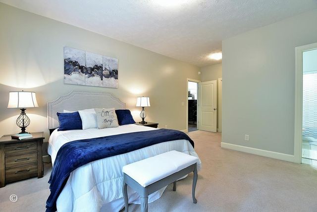 654 Grey Rock Drive, Midland, GA 31820