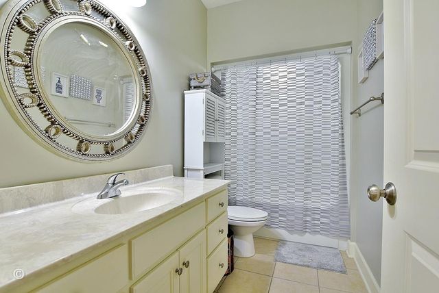 654 Grey Rock Drive, Midland, GA 31820