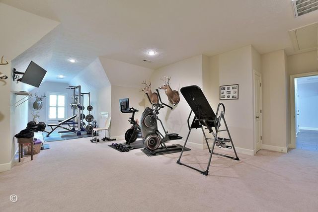 654 Grey Rock Drive, Midland, GA 31820