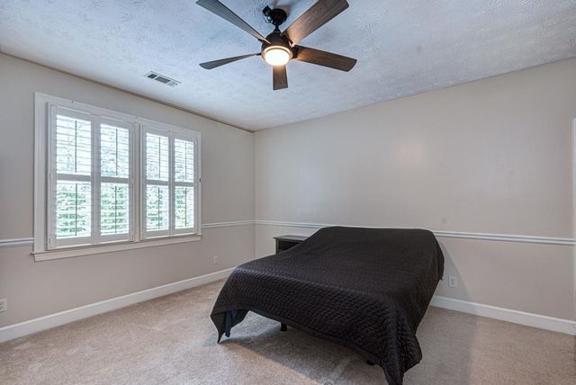 654 Grey Rock Drive, Midland, GA 31820