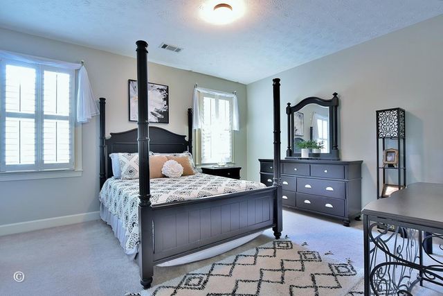 654 Grey Rock Drive, Midland, GA 31820