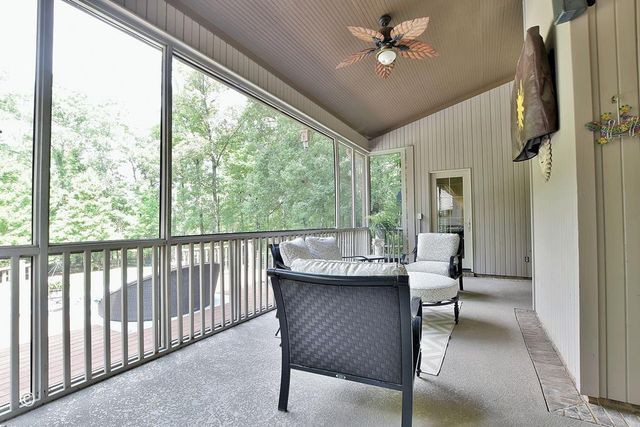 654 Grey Rock Drive, Midland, GA 31820