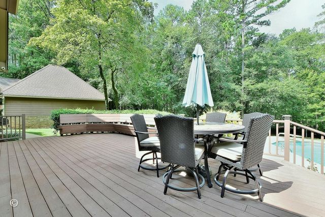 654 Grey Rock Drive, Midland, GA 31820