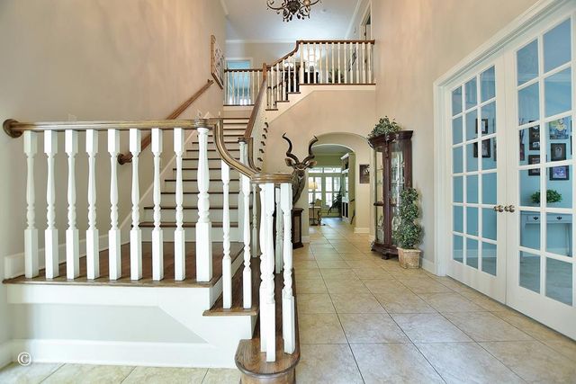 654 Grey Rock Drive, Midland, GA 31820