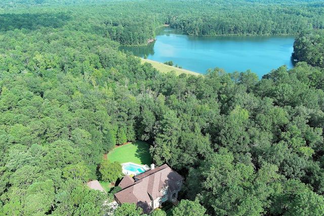 654 Grey Rock Drive, Midland, GA 31820