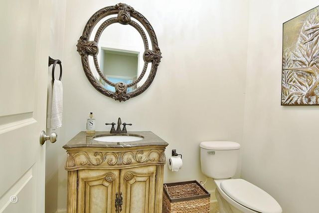 654 Grey Rock Drive, Midland, GA 31820