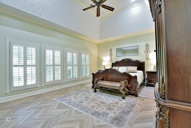 654 Grey Rock Drive, Midland, GA 31820