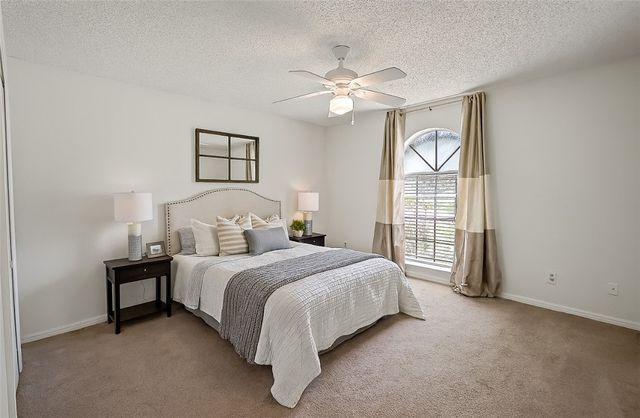 3295 4th Place, Vero Beach, FL 32968