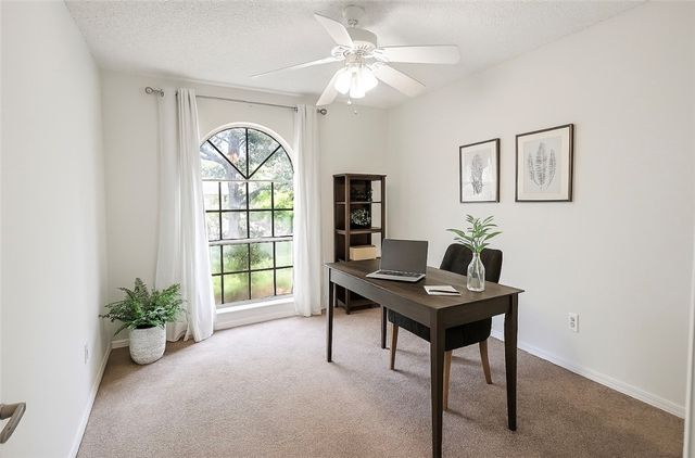 3295 4th Place, Vero Beach, FL 32968