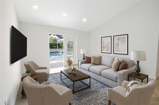 3295 4th Place, Vero Beach, FL 32968