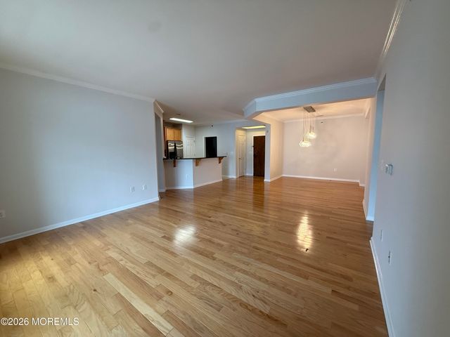 33 Cooper Avenue 409, Long Branch, NJ 07740