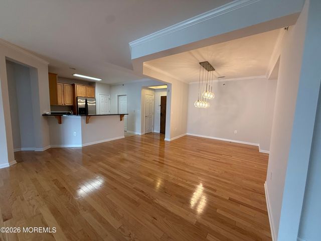 33 Cooper Avenue 409, Long Branch, NJ 07740